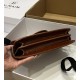 BALMAIN 19 BALMAIN 19