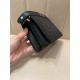 Fendi 0097 Fendi 0097