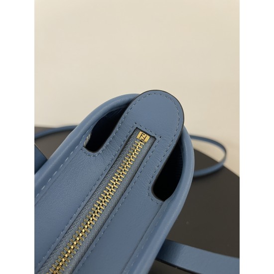 Fendi  0070