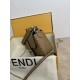 Fendi 0045 Fendi 0045