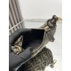 Fendi 0088 Fendi 0088