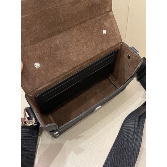 Fendi 0098 Fendi 0098