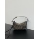 Fendi  0062