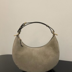 Fendi  0047