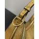 Fendi 0048 Fendi 0048