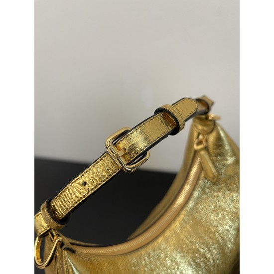 Fendi 0048 Fendi 0048