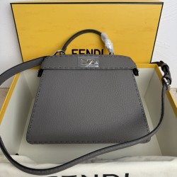 Fendi  0004