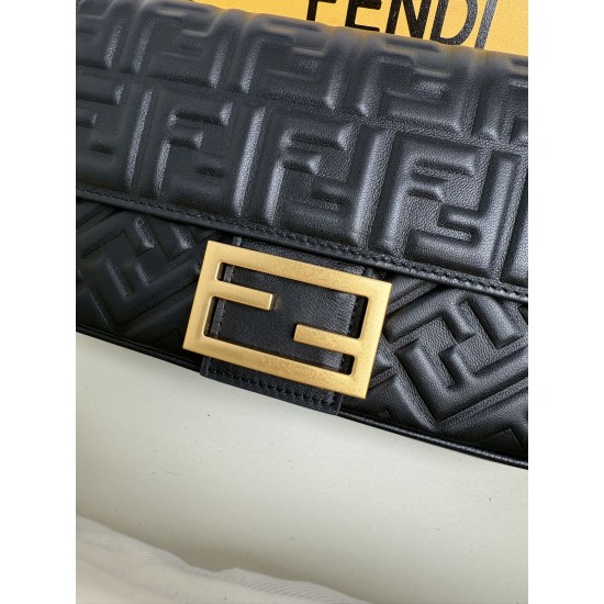 Fendi 0020 Fendi 0020