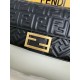 Fendi 0020 Fendi 0020