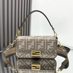 Fendi  0116