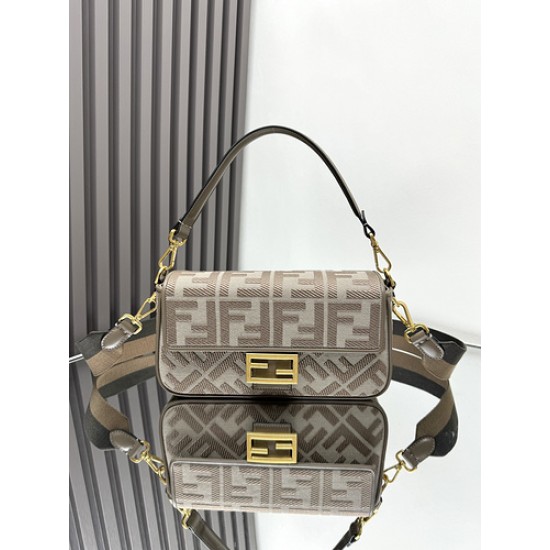 Fendi 0116 Fendi 0116