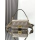 Fendi 0116 Fendi 0116