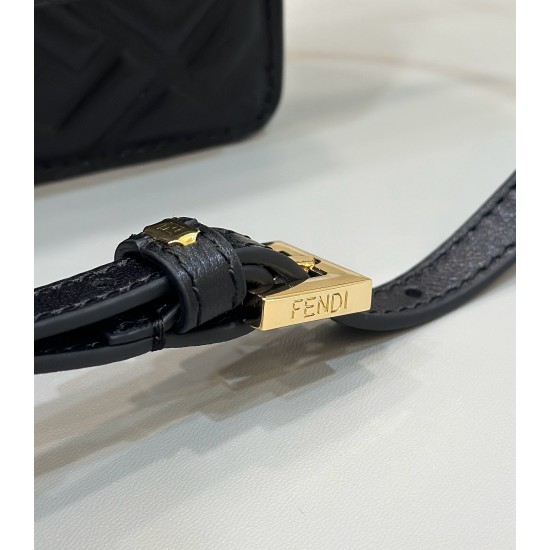 Fendi  0052