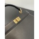 Fendi  0083