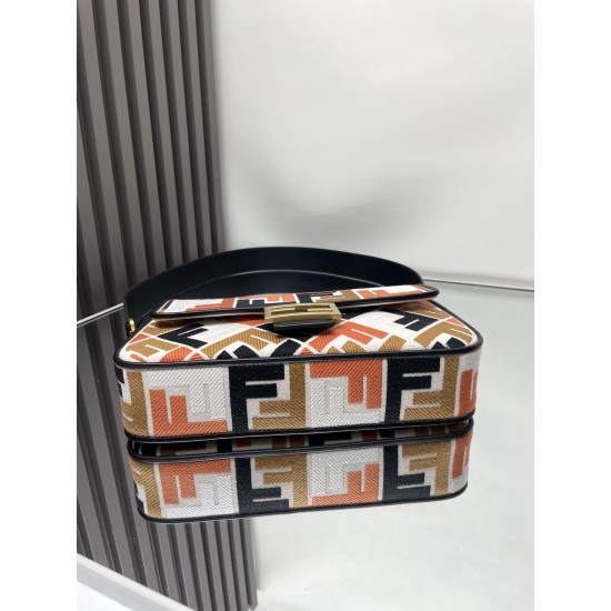 Fendi 0108 Fendi 0108