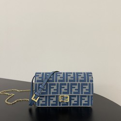 Fendi  0057