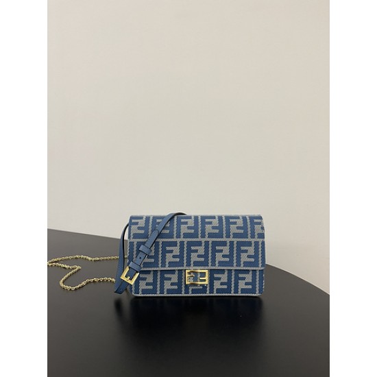 Fendi  0057