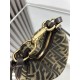 Fendi 0096 Fendi 0096