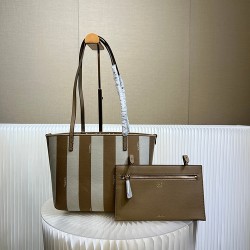 Fendi  0064