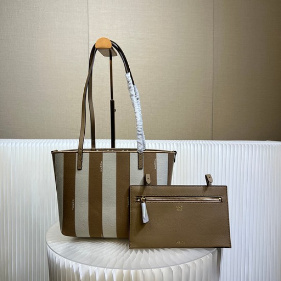 Fendi  0064