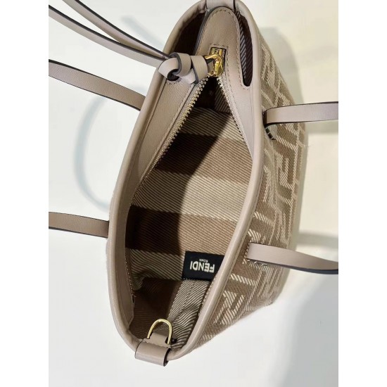 Fendi  0069