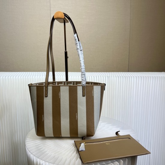 Fendi  0064