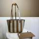 Fendi  0064