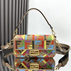 Fendi  0112