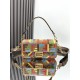 Fendi 0112 Fendi 0112