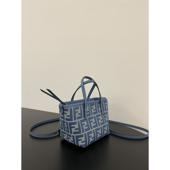 Fendi 0071 Fendi 0071