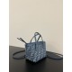 Fendi 0071 Fendi 0071