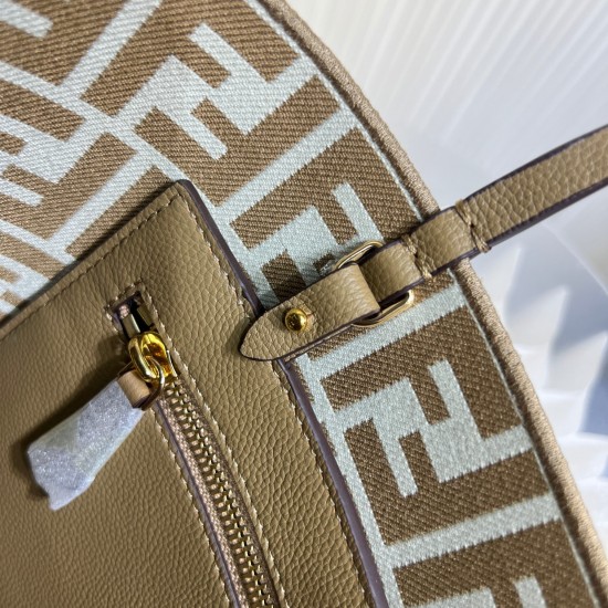 Fendi  0064