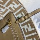 Fendi  0064