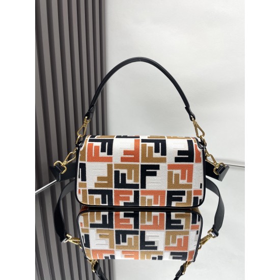 Fendi 0108 Fendi 0108