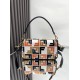Fendi 0108 Fendi 0108