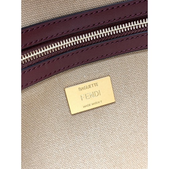 Fendi 0115 Fendi 0115