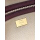 Fendi 0115 Fendi 0115