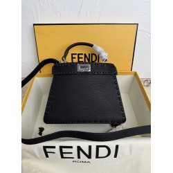 Fendi  0007