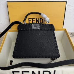 Fendi  0007