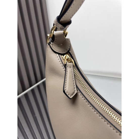 Fendi 0089 Fendi 0089