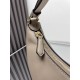 Fendi 0089 Fendi 0089