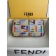 Fendi 0036 Fendi 0036