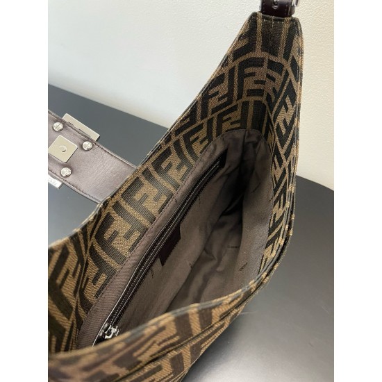 Fendi 0051 Fendi 0051