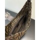 Fendi 0051 Fendi 0051