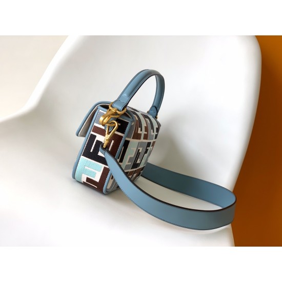 Fendi 0101 Fendi 0101