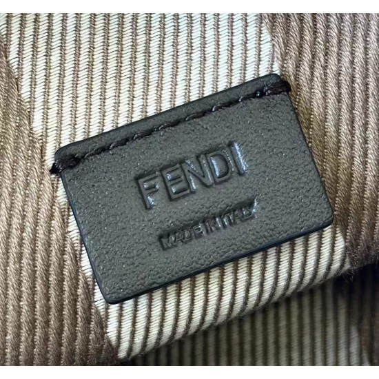 Fendi  0069