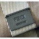 Fendi  0069