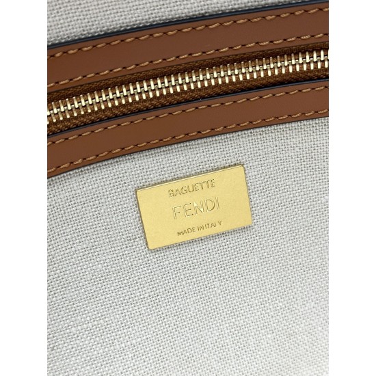 Fendi  0114