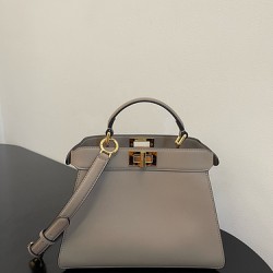 Fendi  0081
