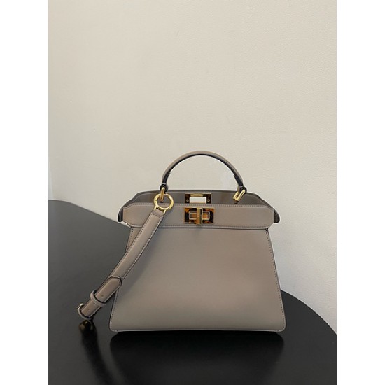 Fendi  0081